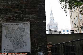 IMG_ (10440)